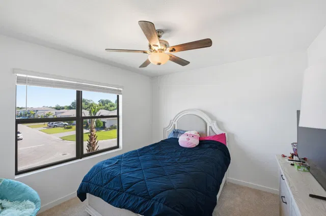Residence photo 10