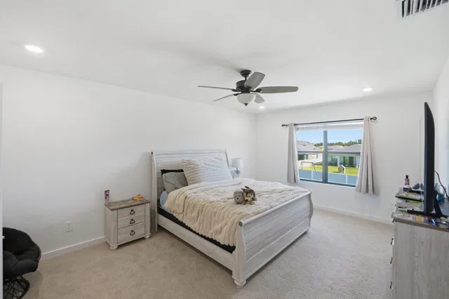 Residence photo 14