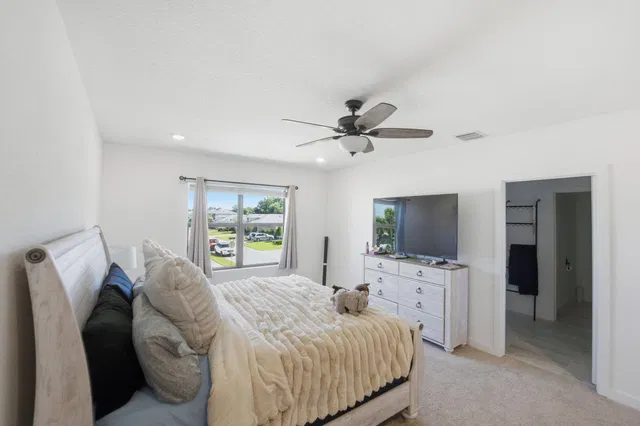 Residence photo 21