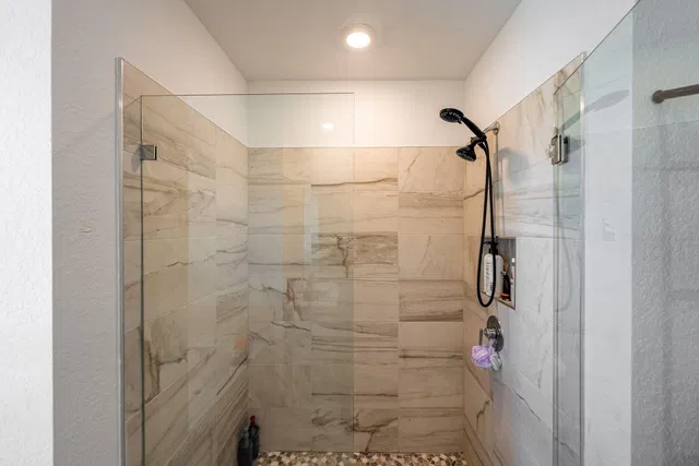 Residence photo 22