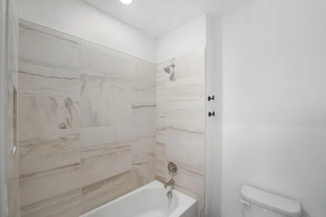 Residence photo 27