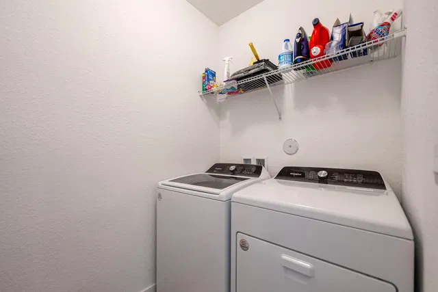 Residence photo 29