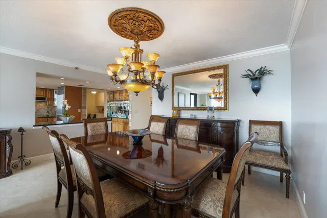 The Plaza of The Palm Beaches Unit 19b photo 9
