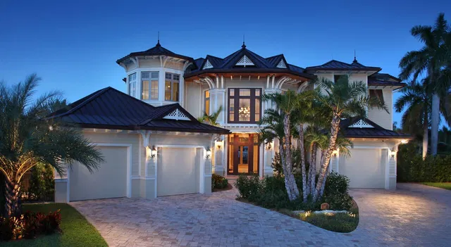 Maheu Estates Residence photo 11