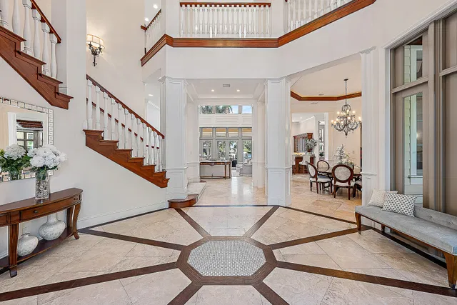 Maheu Estates Residence photo 14