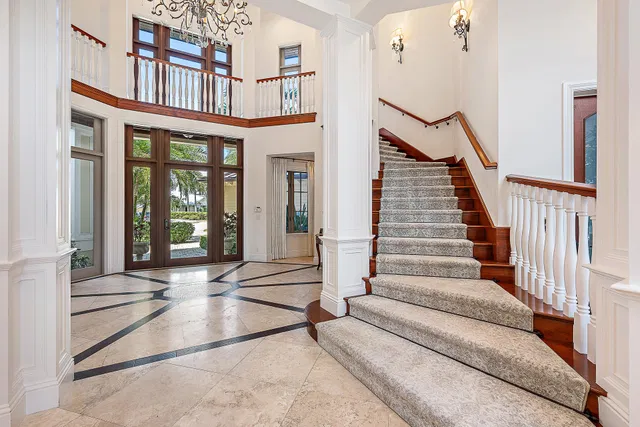 Maheu Estates Residence photo 15