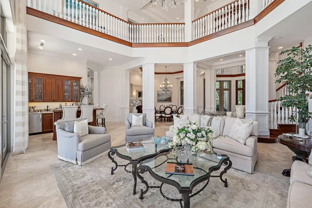 Maheu Estates Residence photo 17