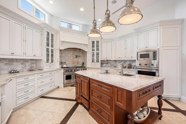 Maheu Estates Residence photo 19