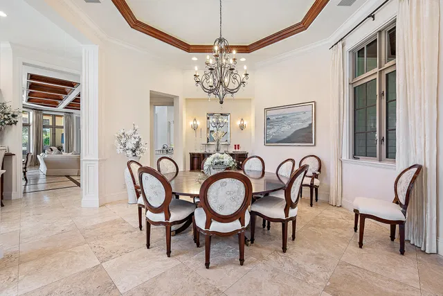 Maheu Estates Residence photo 21