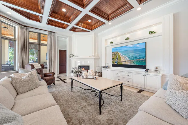 Maheu Estates Residence photo 22