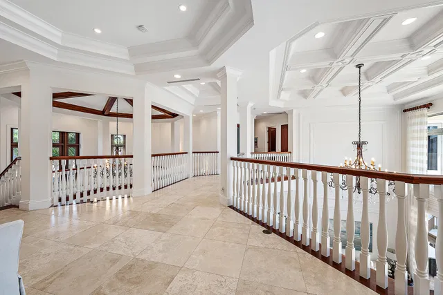 Maheu Estates Residence photo 25