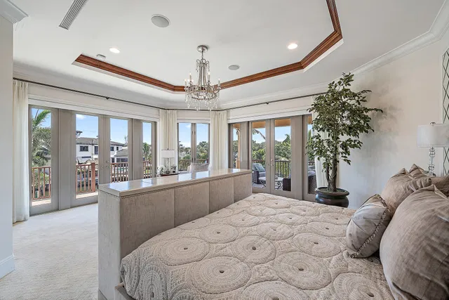 Maheu Estates Residence photo 28