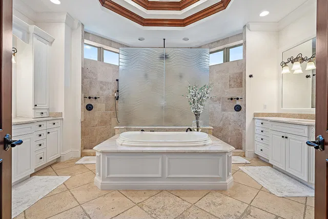 Maheu Estates Residence photo 30