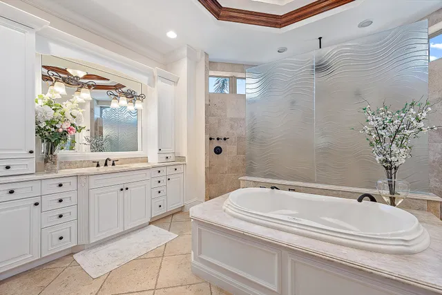 Maheu Estates Residence photo 31