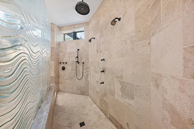 Maheu Estates Residence photo 32