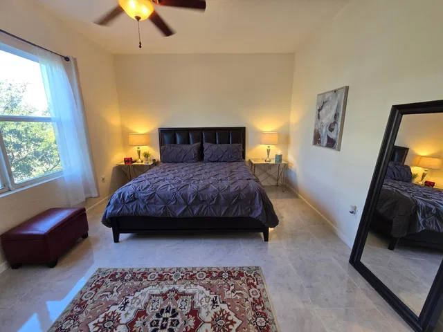 Unit 403 photo 30