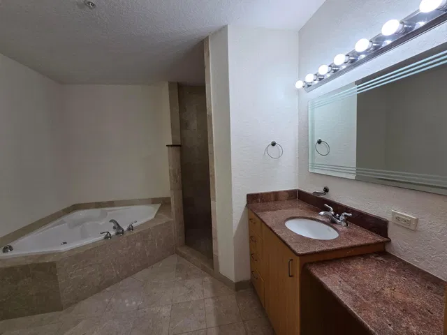 Unit 403 photo 41