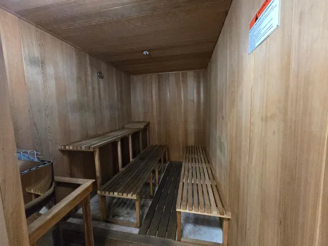 Unit 403 photo 61