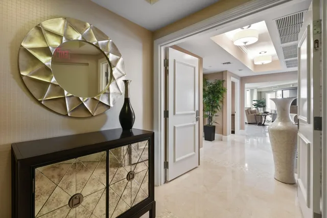 Oceans Edge at Singer Island Unit 703 photo 2