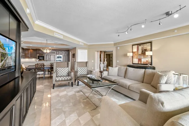 Oceans Edge at Singer Island Unit 703 photo 4