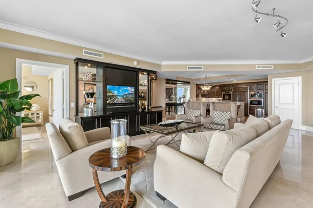 Oceans Edge at Singer Island Unit 703 photo 5