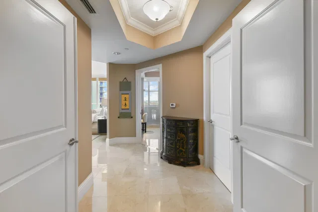 Oceans Edge at Singer Island Unit 703 photo 10