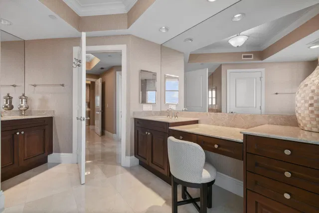 Oceans Edge at Singer Island Unit 703 photo 15