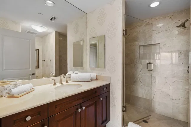 Oceans Edge at Singer Island Unit 703 photo 17