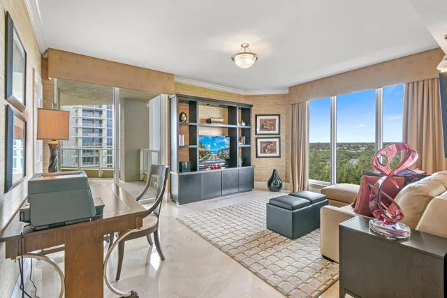 Oceans Edge at Singer Island Unit 703 photo 18