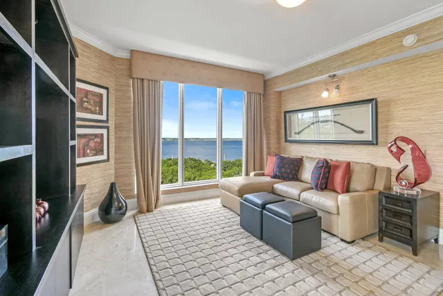 Oceans Edge at Singer Island Unit 703 photo 19