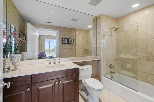 Oceans Edge at Singer Island Unit 703 photo 20