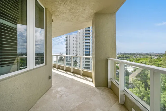 Oceans Edge at Singer Island Unit 703 photo 26