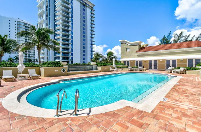 Oceans Edge at Singer Island Unit 703 photo 41