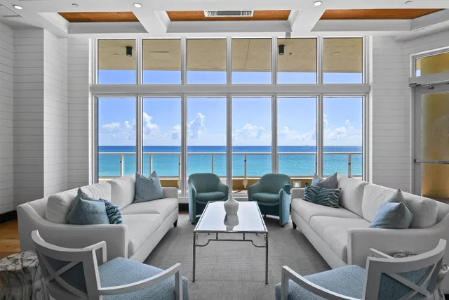 Oceans Edge at Singer Island Unit 703 photo 46