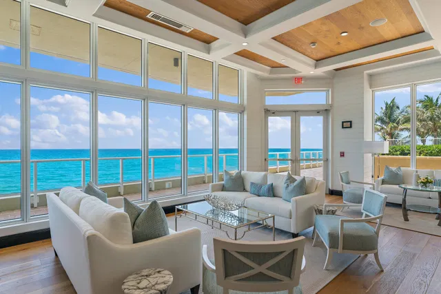 Oceans Edge at Singer Island Unit 703 photo 48