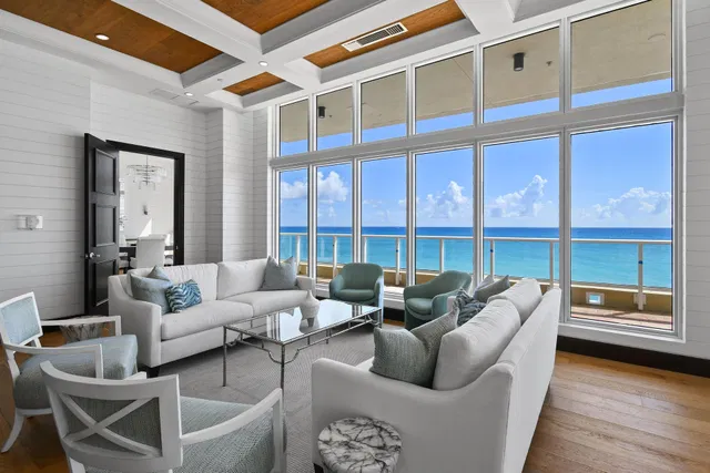 Oceans Edge at Singer Island Unit 703 photo 49