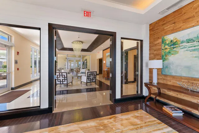 Oceans Edge at Singer Island Unit 703 photo 52