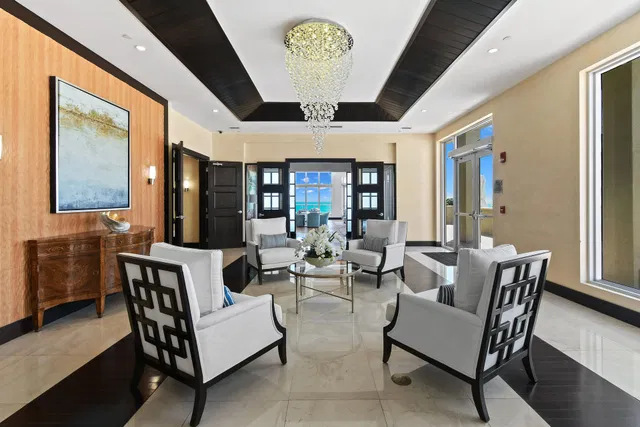 Oceans Edge at Singer Island Unit 703 photo 53