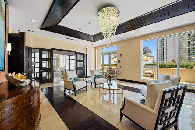 Oceans Edge at Singer Island Unit 703 photo 54