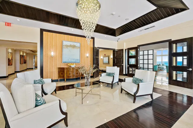 Oceans Edge at Singer Island Unit 703 photo 55