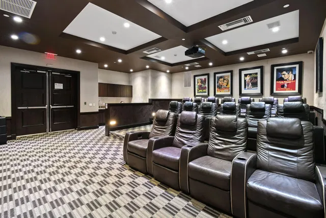 Oceans Edge at Singer Island Unit 703 photo 58