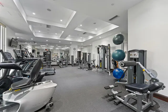 Oceans Edge at Singer Island Unit 703 photo 60