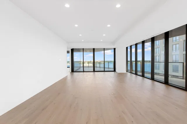Forte on Flagler Unit 602 photo 4