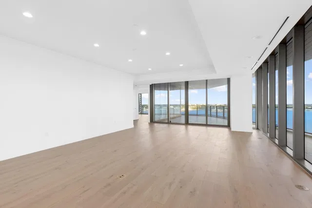 Forte on Flagler Unit 602 photo 5