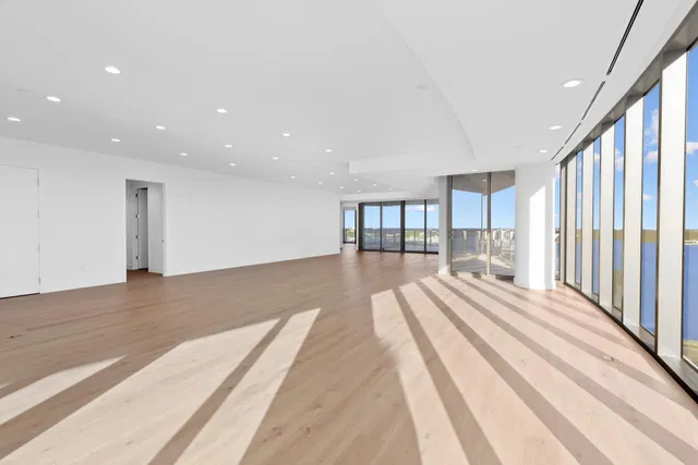 Forte on Flagler Unit 602 photo 6