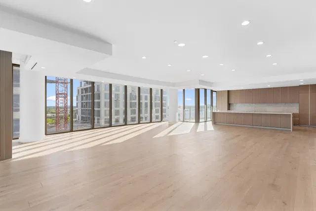 Forte on Flagler Unit 602 photo 7