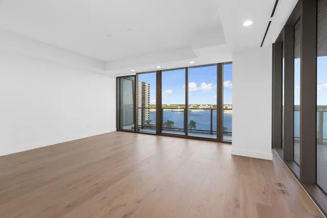 Forte on Flagler Unit 602 photo 11