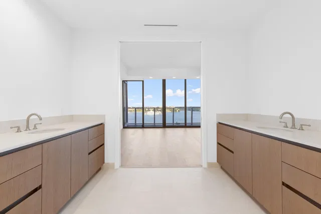 Forte on Flagler Unit 602 photo 13