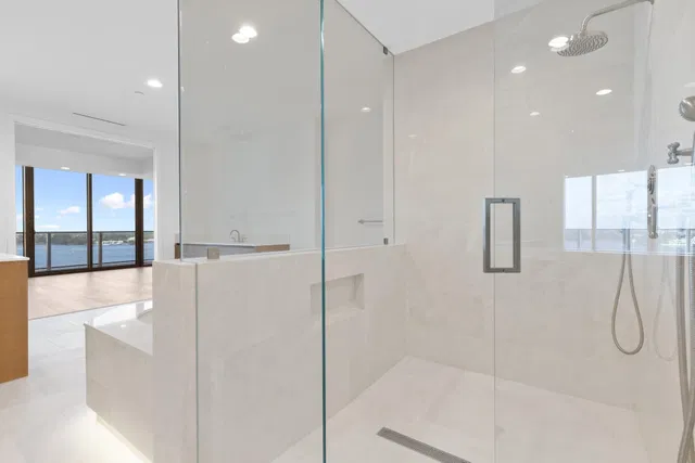 Forte on Flagler Unit 602 photo 14