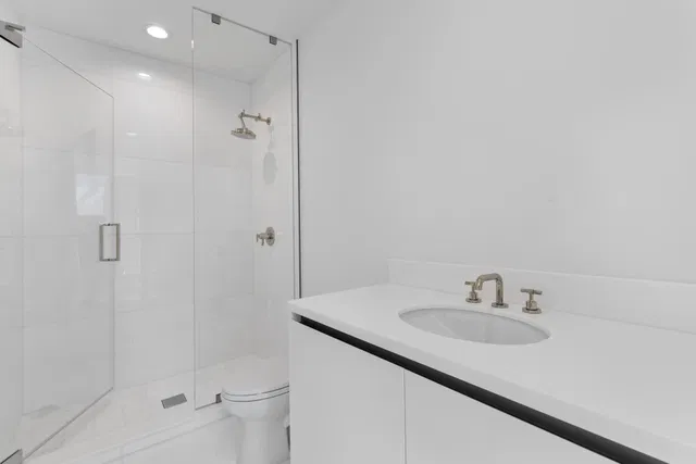 Forte on Flagler Unit 602 photo 17